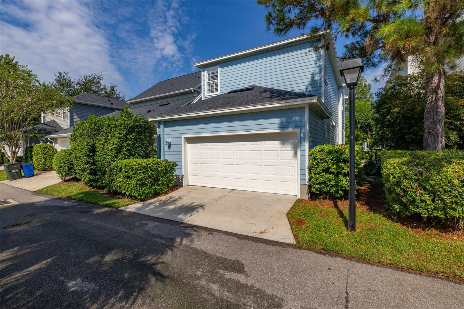 Image 44 of 48 For 1241 Golden Canna Lane