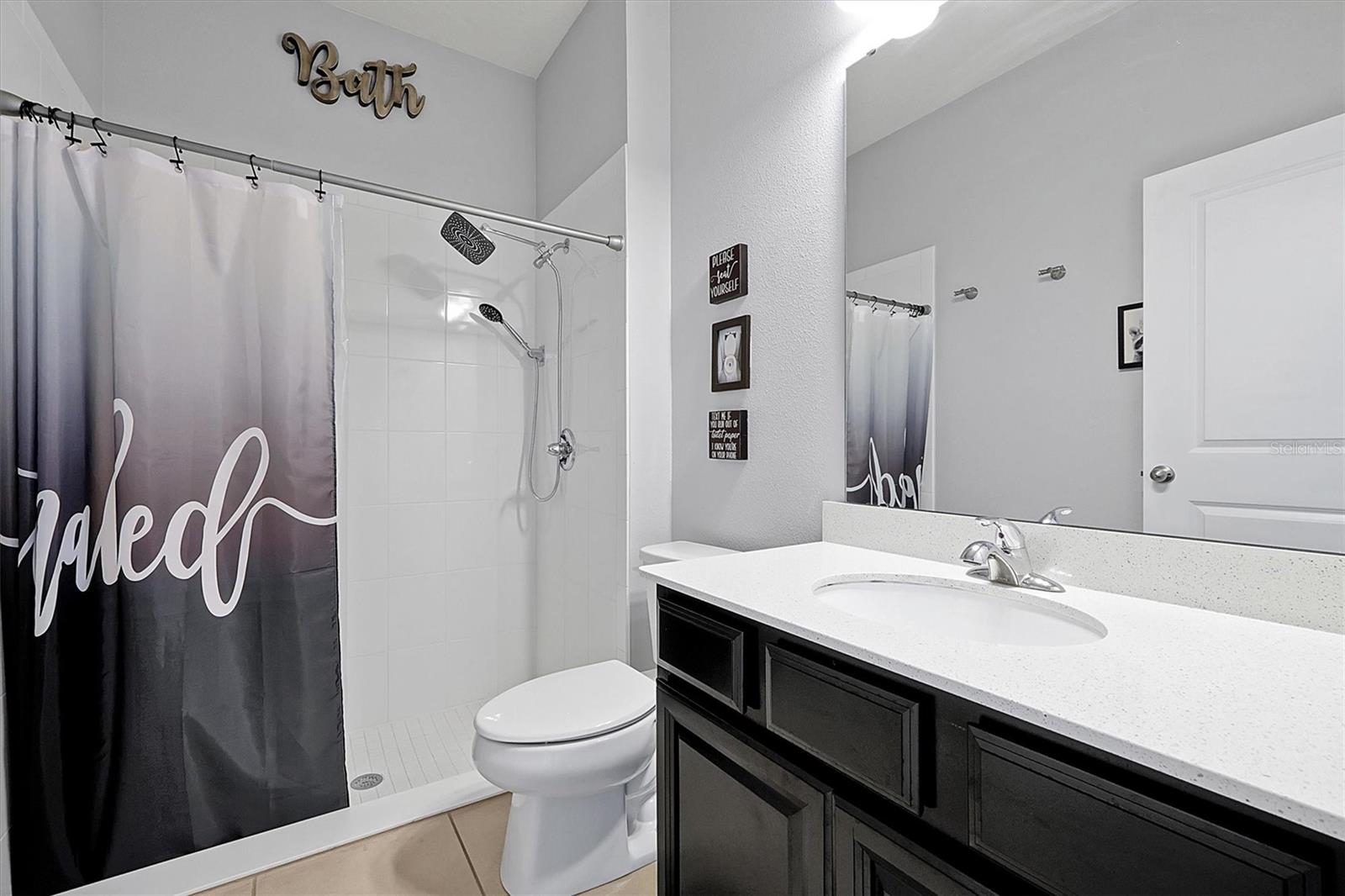 Image 15 of 64 For 580 Seattle Slew Drive