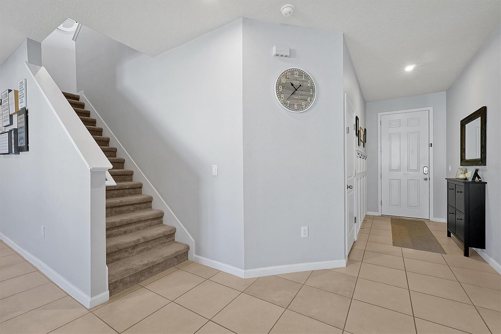Image 18 of 64 For 580 Seattle Slew Drive