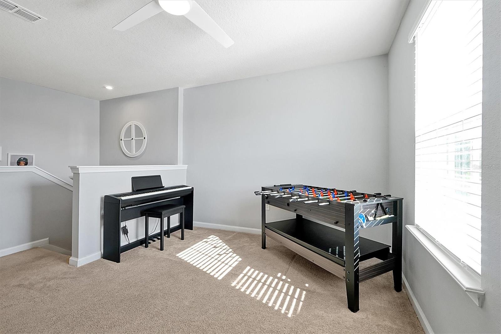 Image 19 of 64 For 580 Seattle Slew Drive