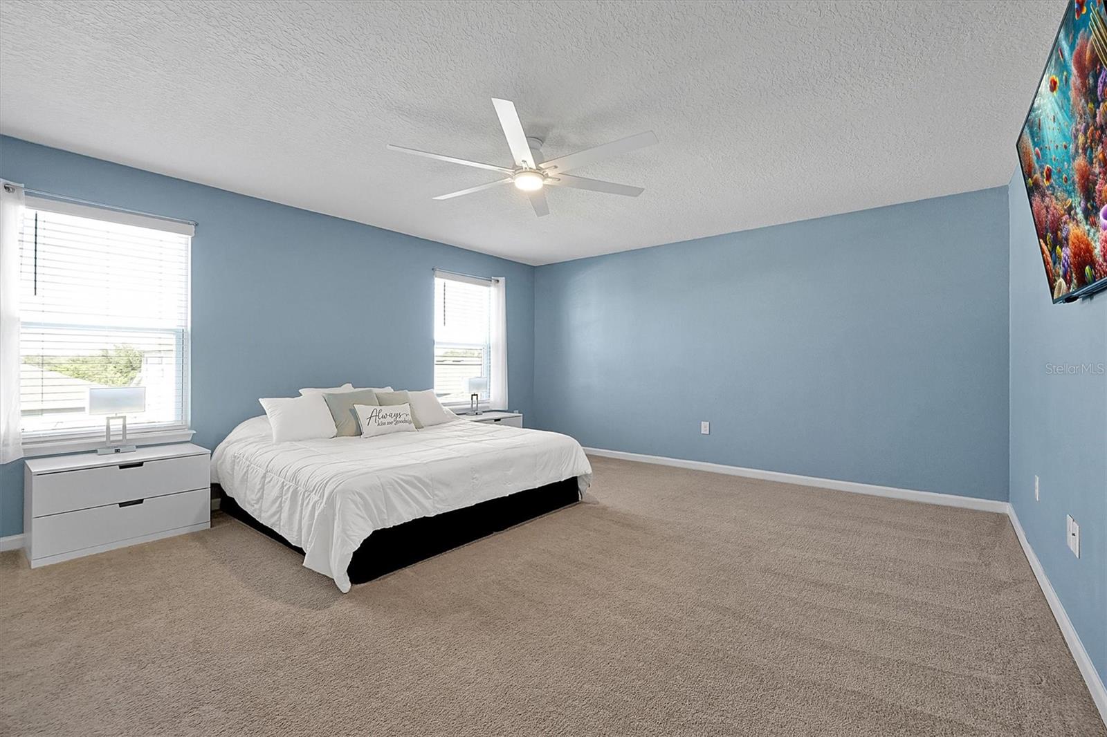 Image 22 of 64 For 580 Seattle Slew Drive