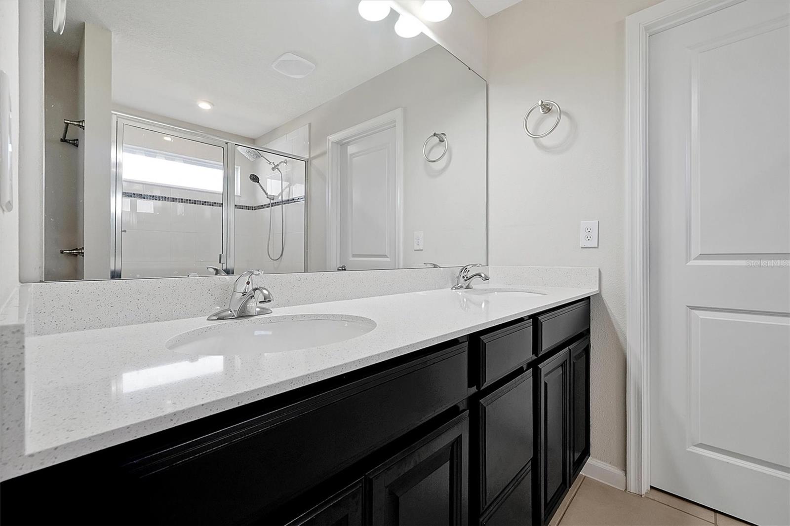 Image 25 of 64 For 580 Seattle Slew Drive