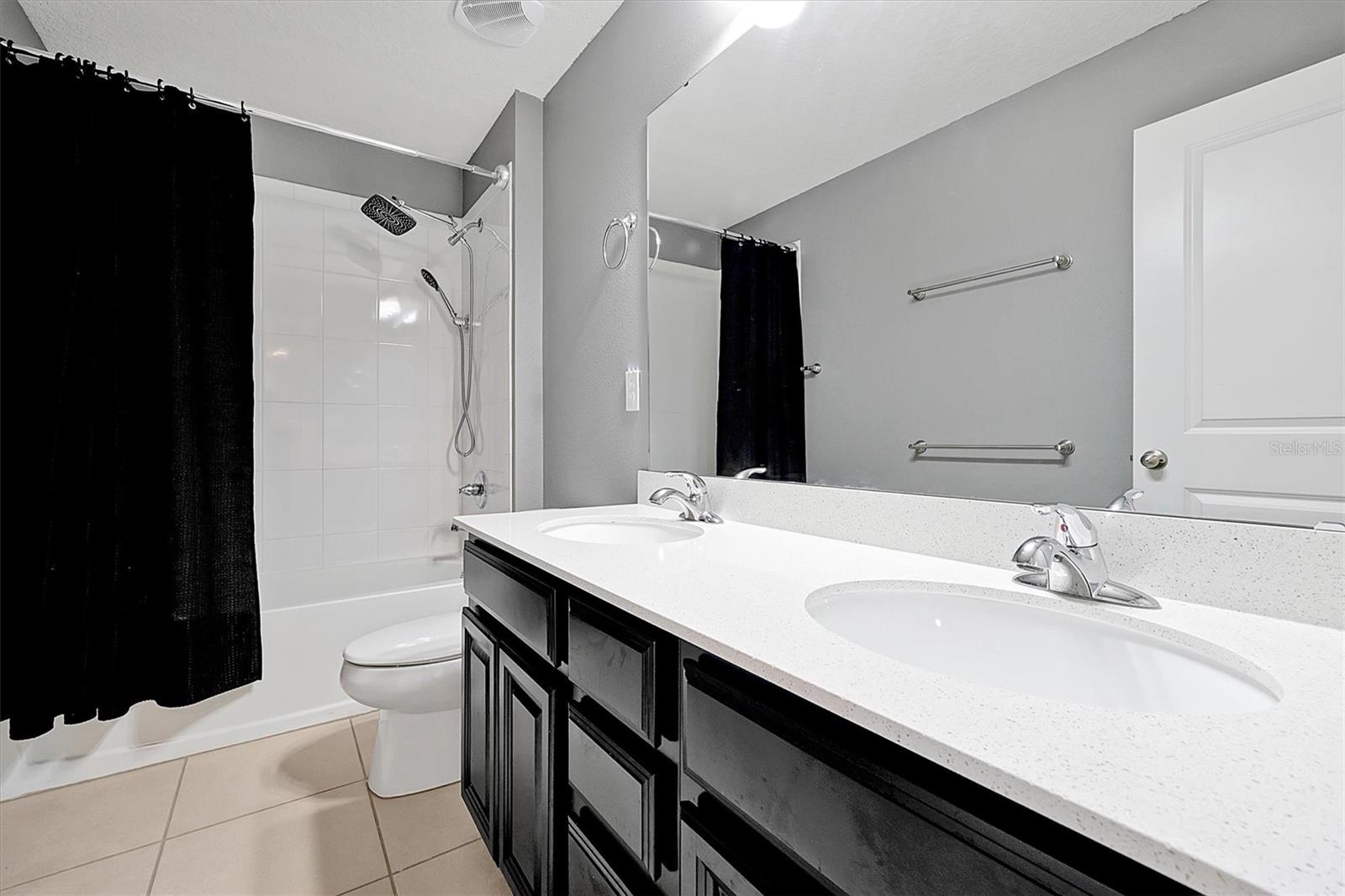 Image 30 of 64 For 580 Seattle Slew Drive
