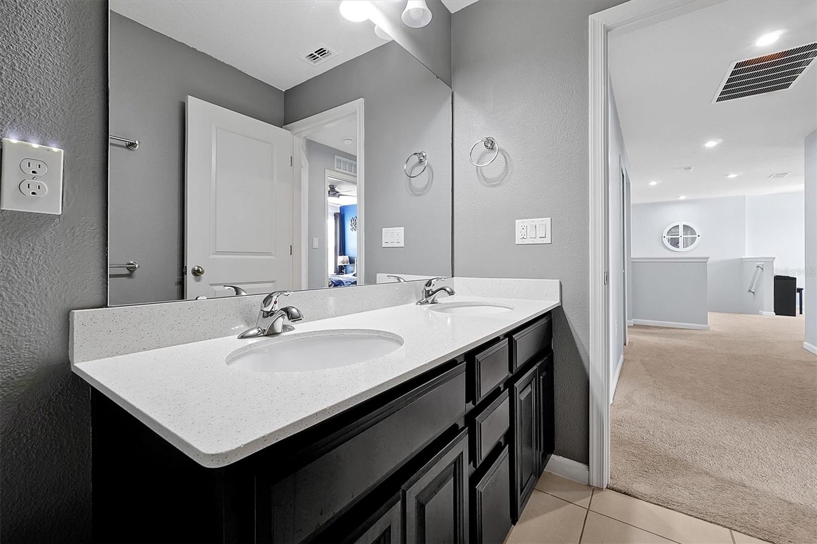 Image 31 of 64 For 580 Seattle Slew Drive