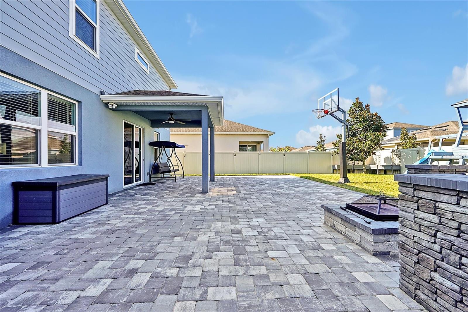 Image 36 of 64 For 580 Seattle Slew Drive