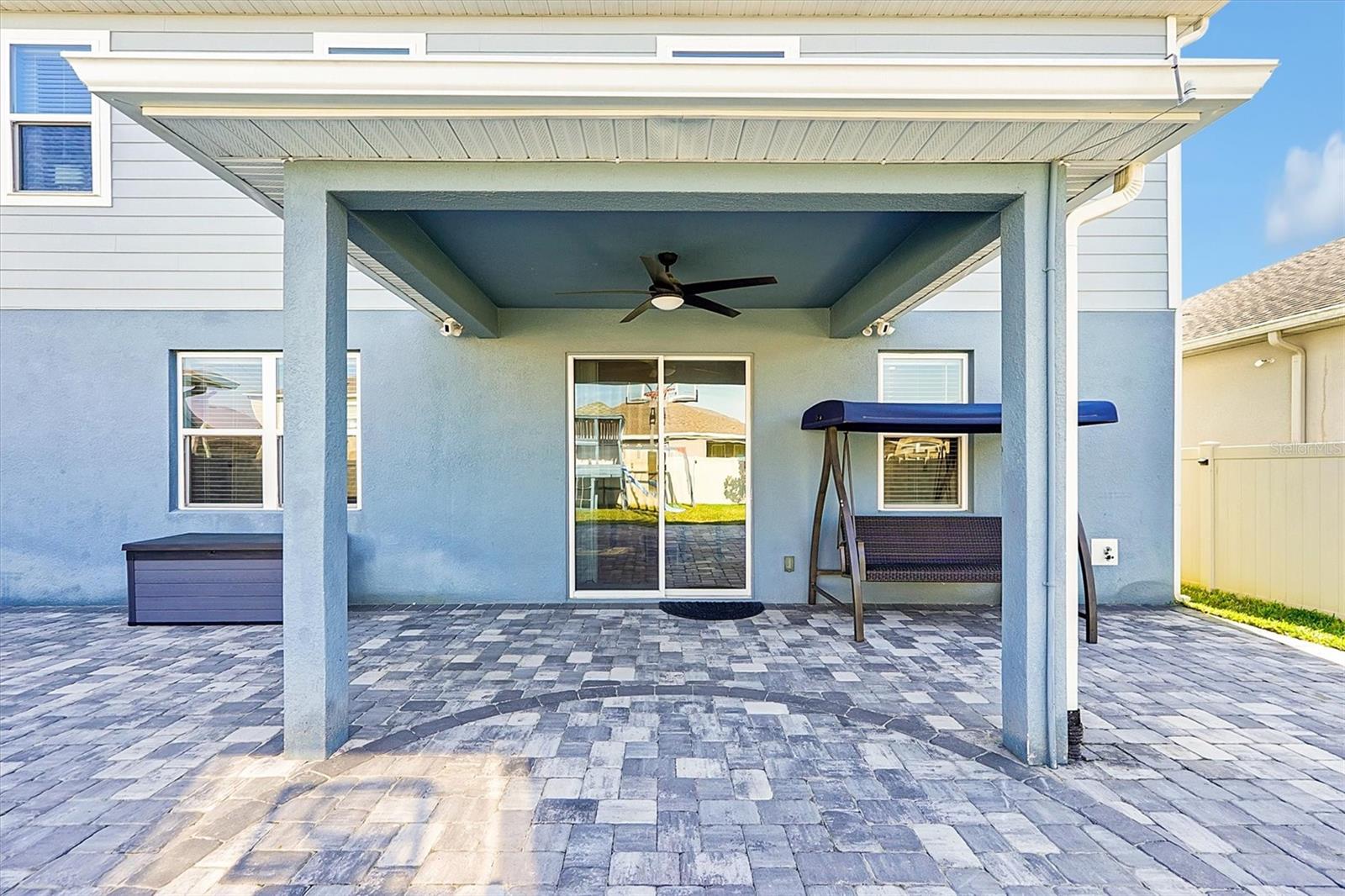 Image 38 of 64 For 580 Seattle Slew Drive