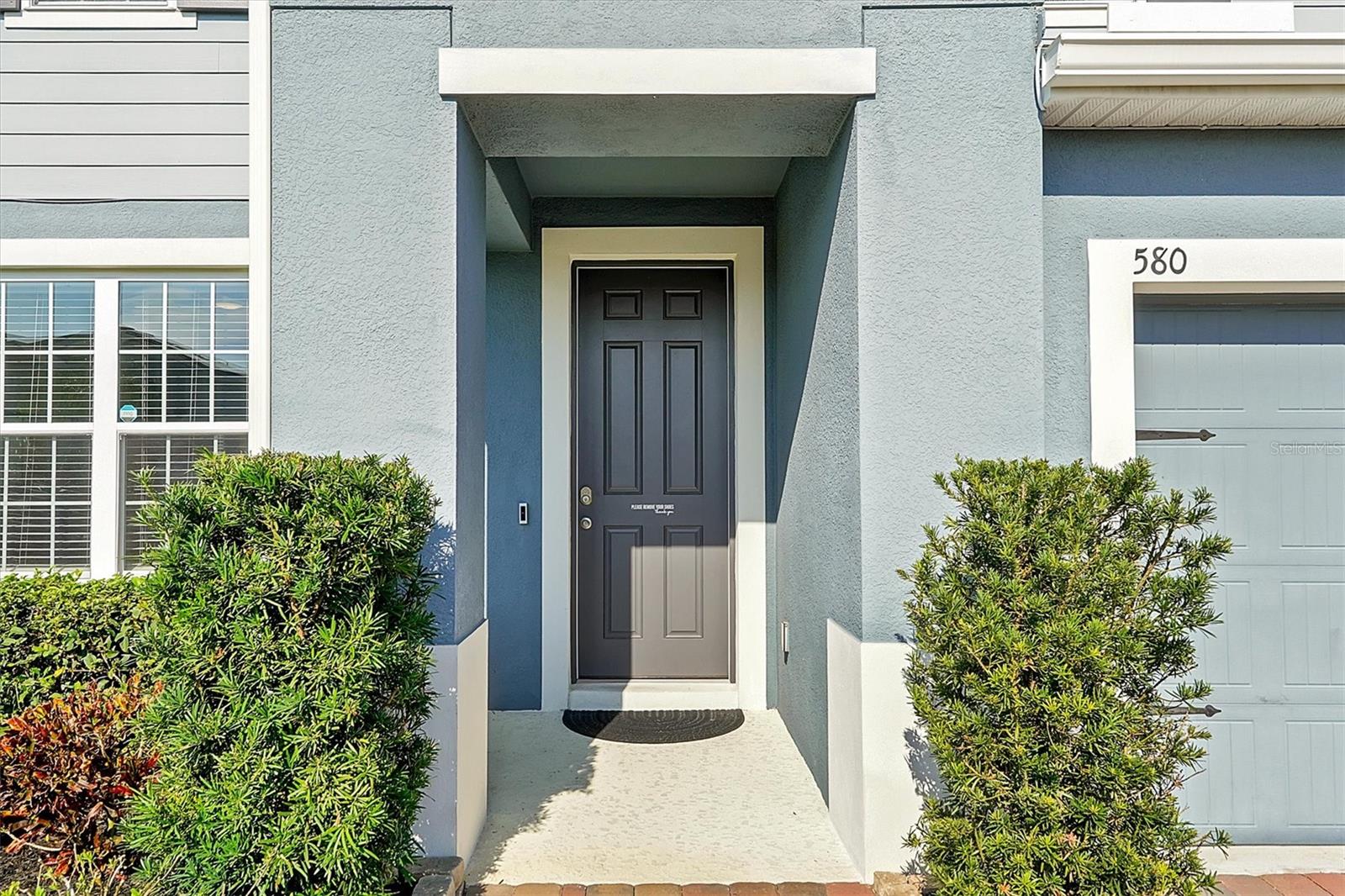 Image 4 of 64 For 580 Seattle Slew Drive