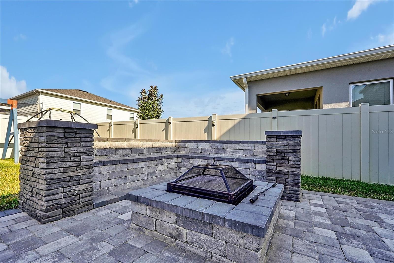Image 43 of 64 For 580 Seattle Slew Drive