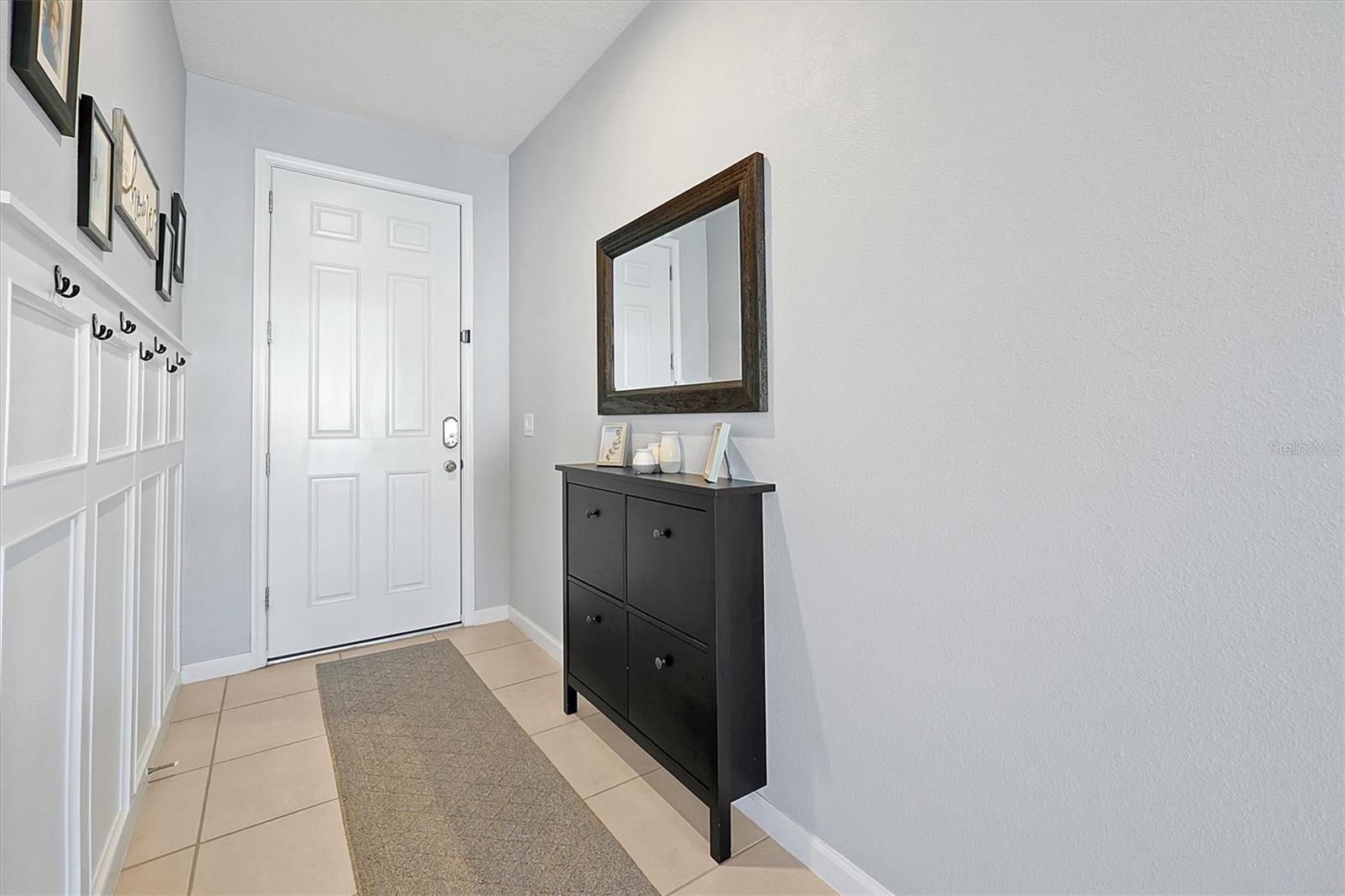 Image 5 of 64 For 580 Seattle Slew Drive