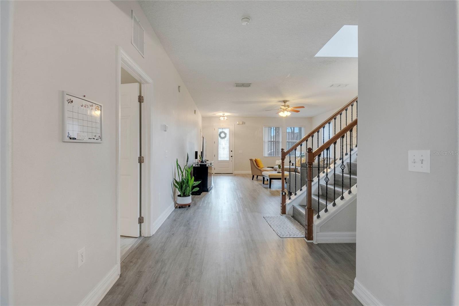 Image 11 of 74 For 1072 Berkeley Drive