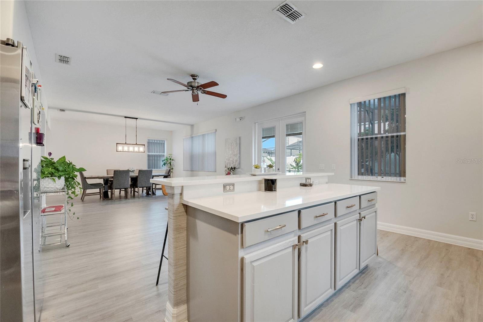 Image 21 of 74 For 1072 Berkeley Drive