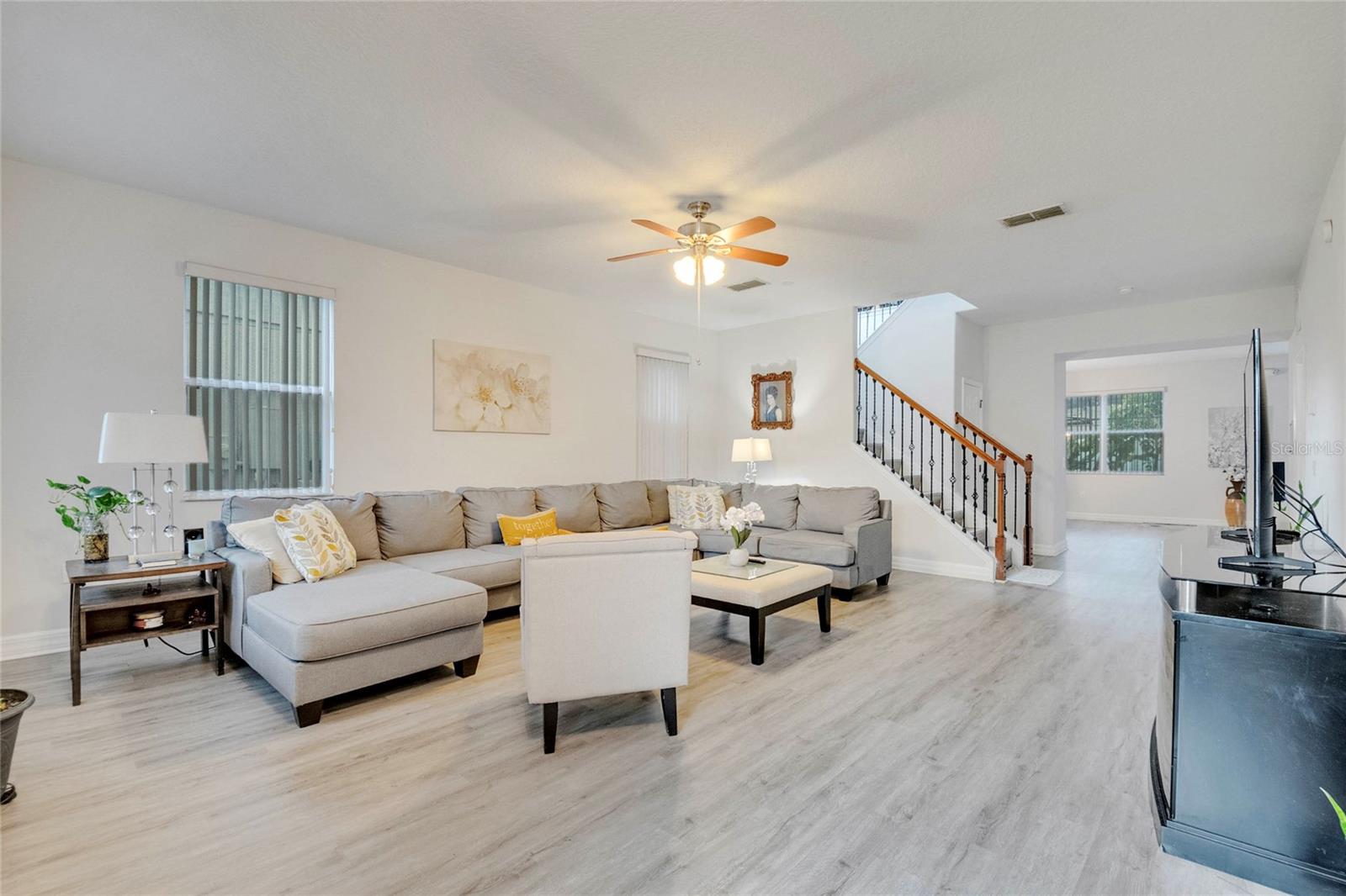 Image 3 of 74 For 1072 Berkeley Drive