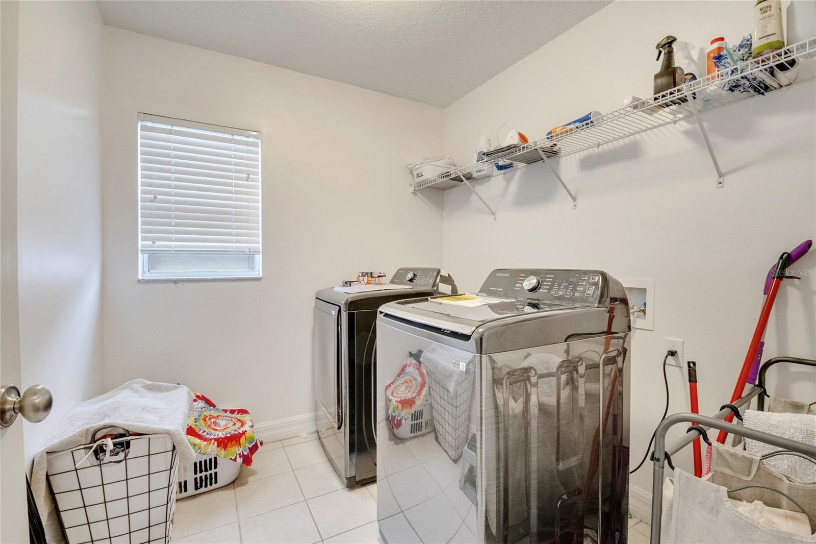 Image 36 of 74 For 1072 Berkeley Drive