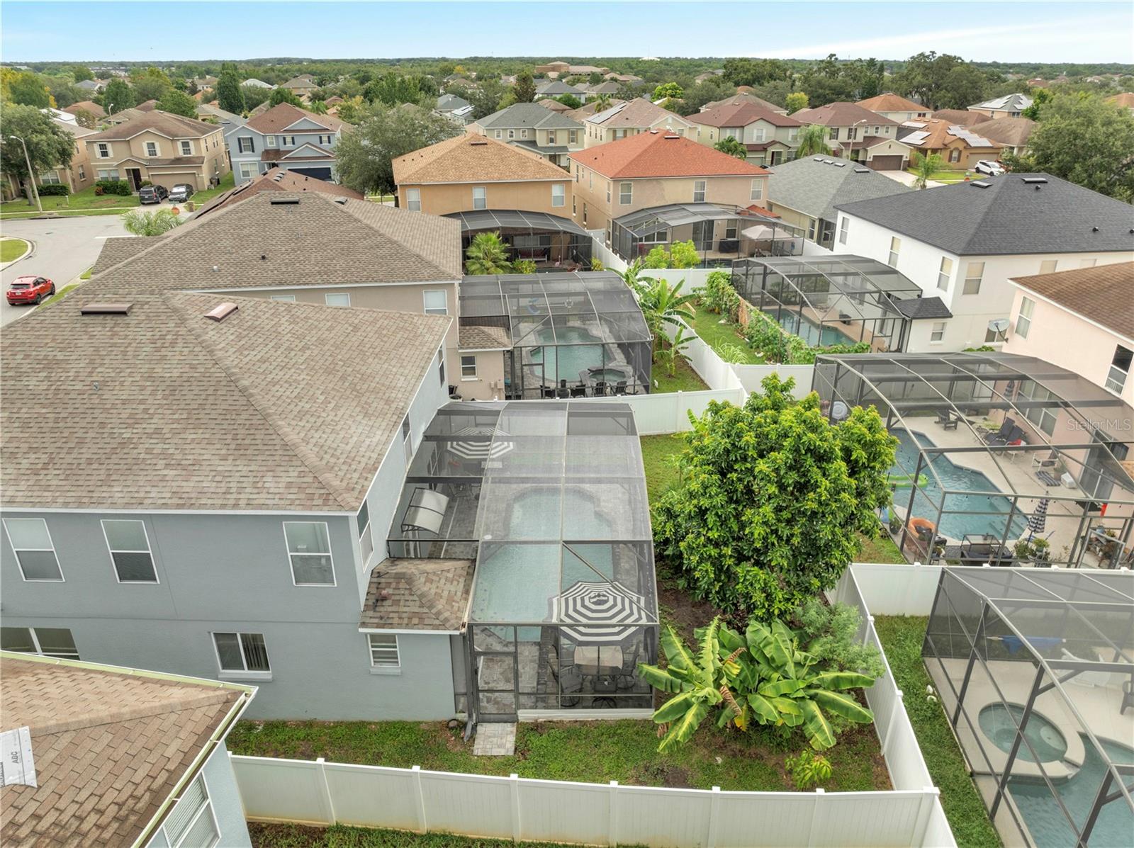 Image 60 of 74 For 1072 Berkeley Drive