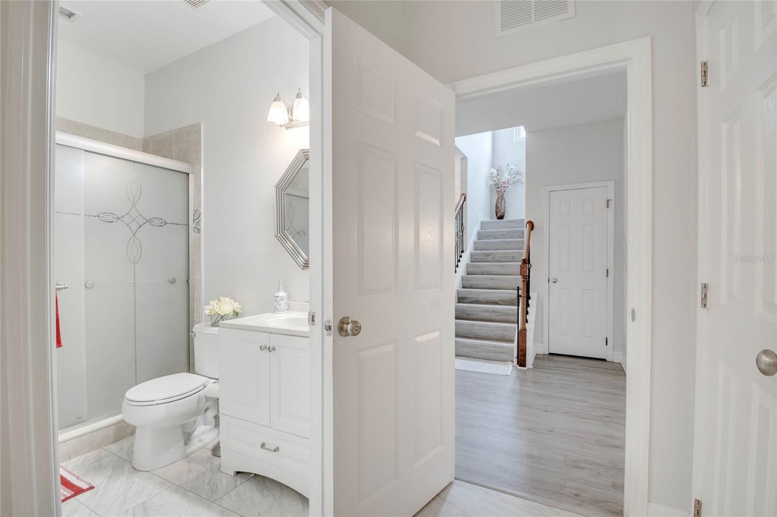 Image 7 of 74 For 1072 Berkeley Drive