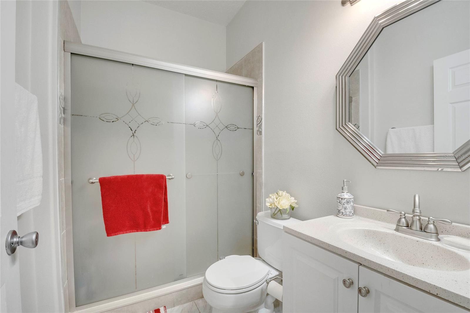 Image 8 of 74 For 1072 Berkeley Drive