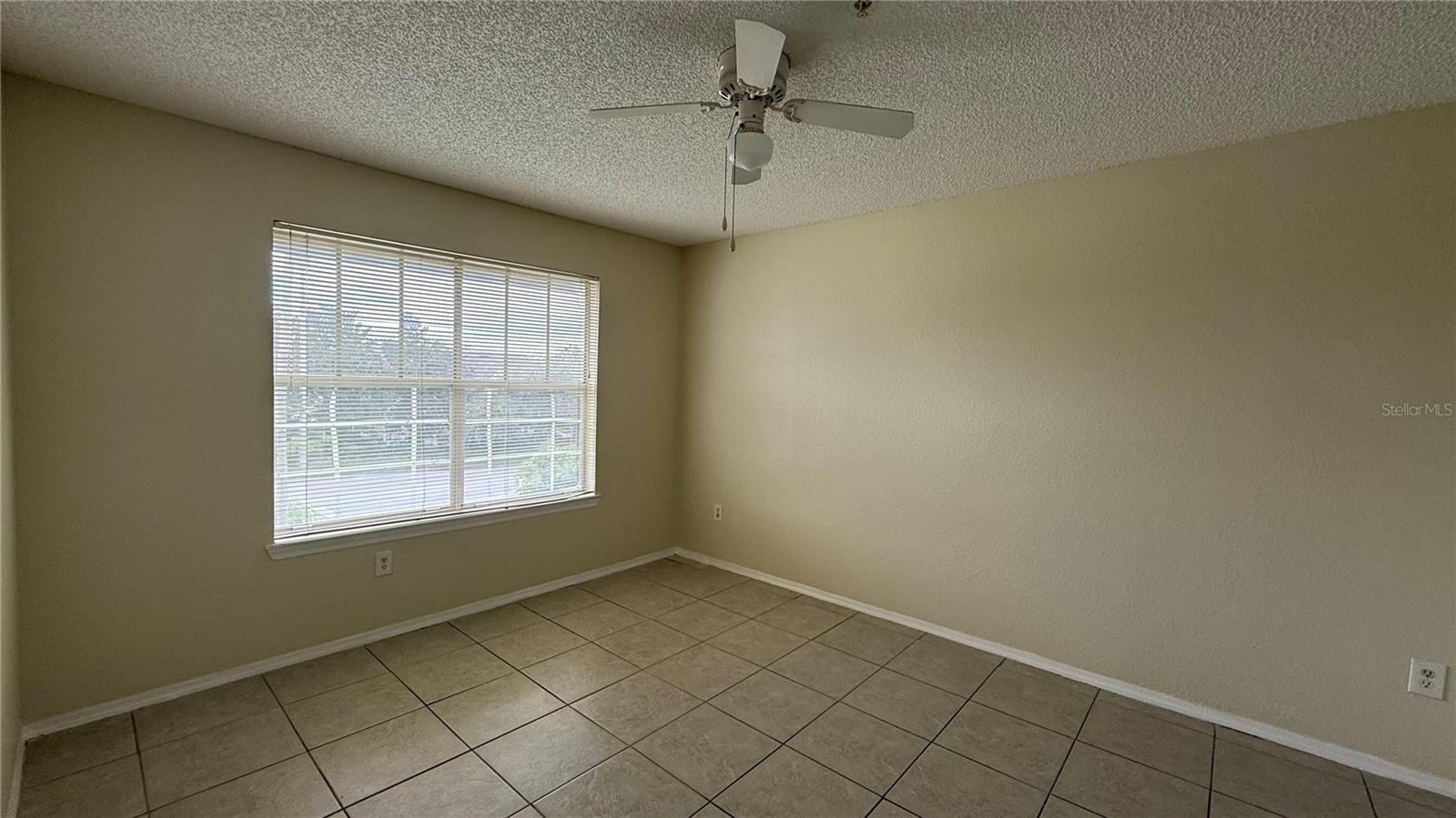 Image 16 of 56 For 2203 Key West Court 437