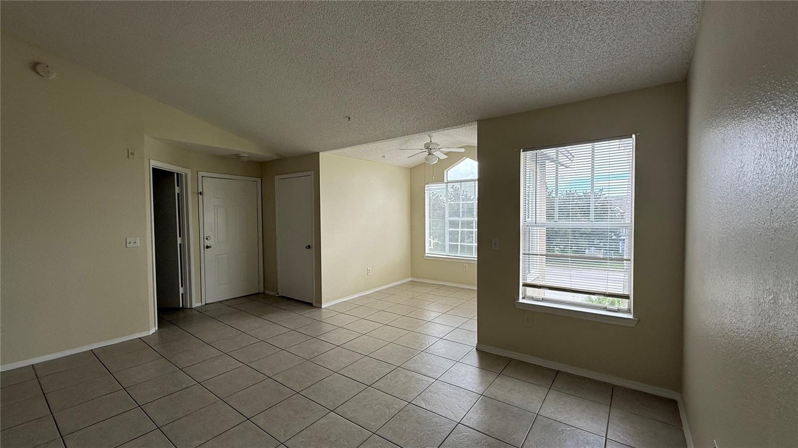 Image 20 of 56 For 2203 Key West Court 437