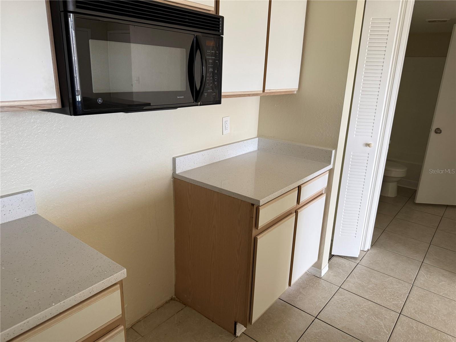 Image 4 of 56 For 2203 Key West Court 437