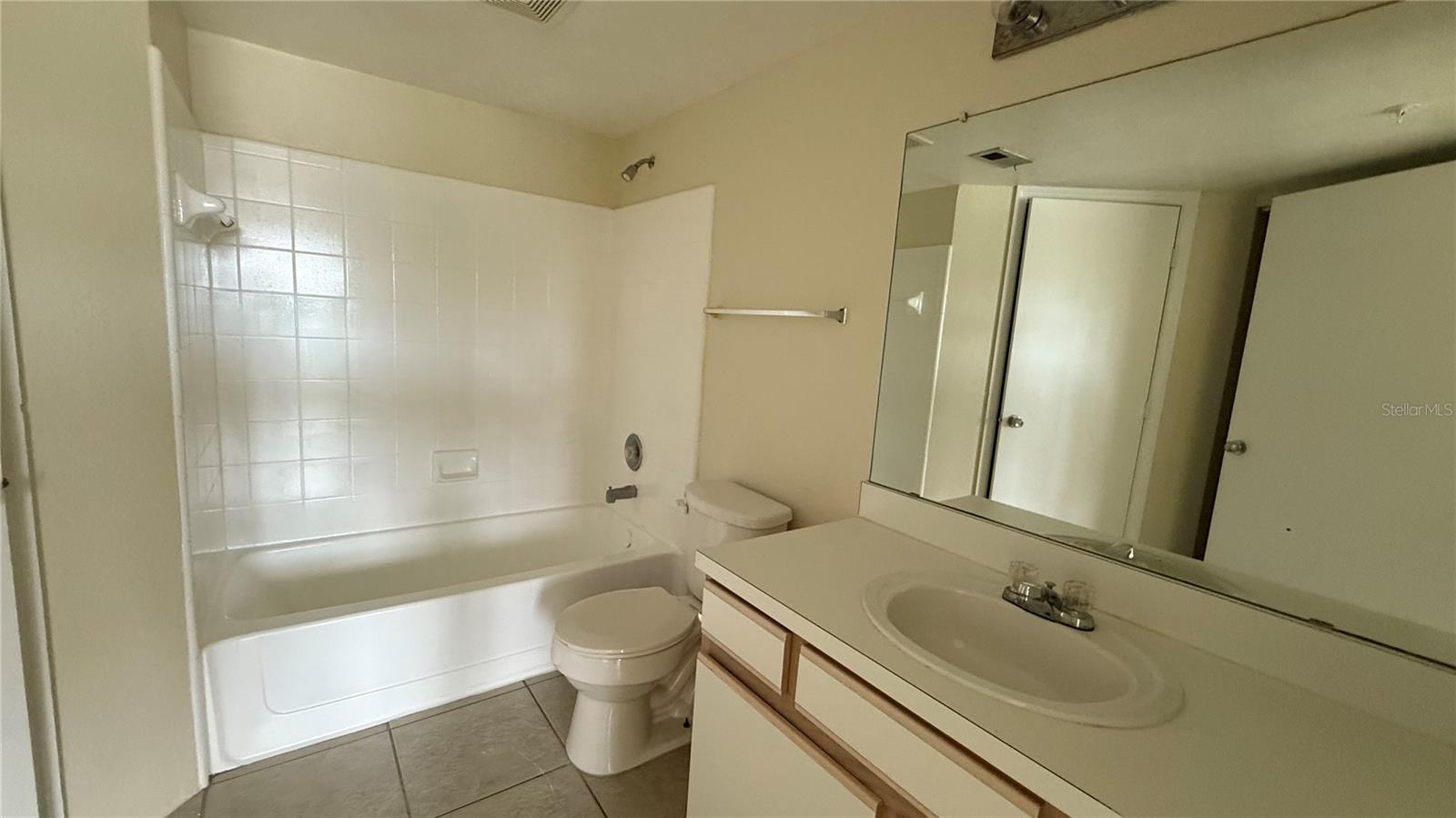 Image 9 of 56 For 2203 Key West Court 437