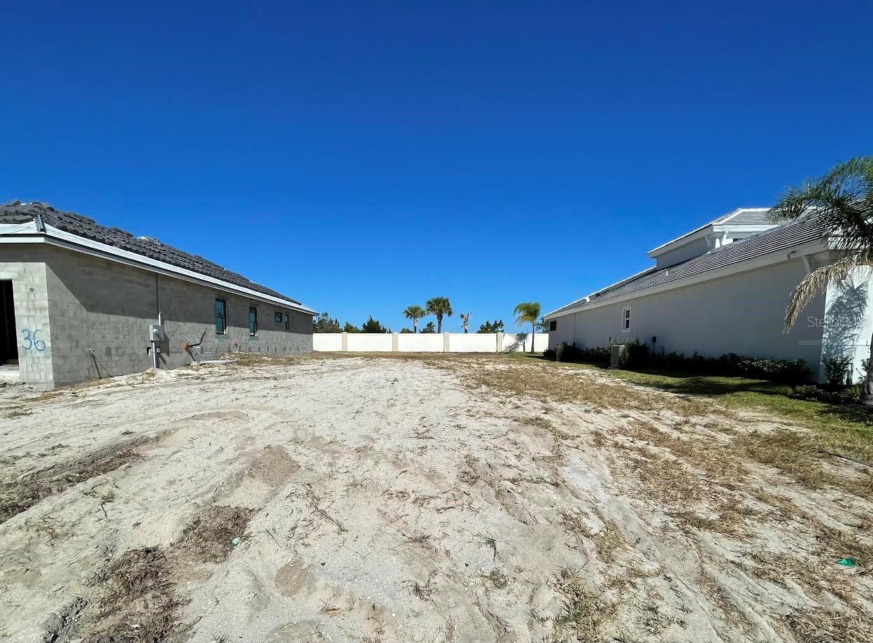 Details for 34 Del Palma Drive, PALM COAST, FL 32137
