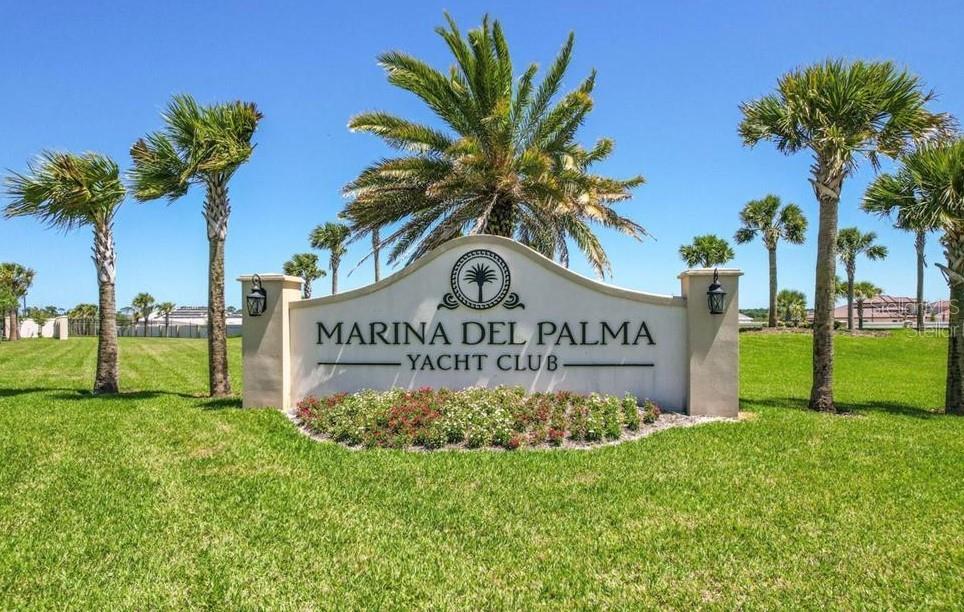 Image 2 of 13 For 34 Del Palma Drive