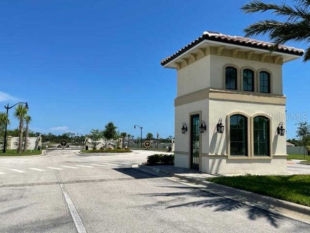 Image 3 of 13 For 34 Del Palma Drive