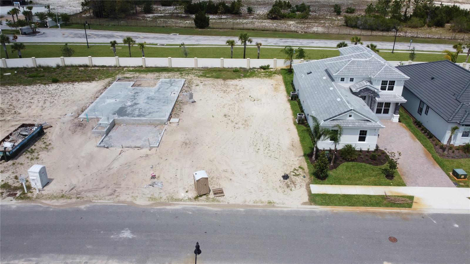 Image 4 of 13 For 34 Del Palma Drive