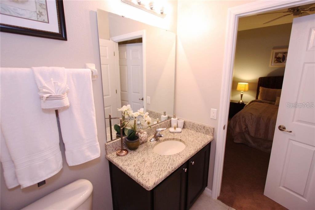 Image 10 of 24 For 3152 Yellow Lantana Lane