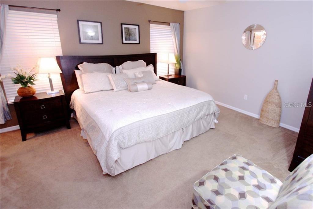 Image 11 of 24 For 3152 Yellow Lantana Lane