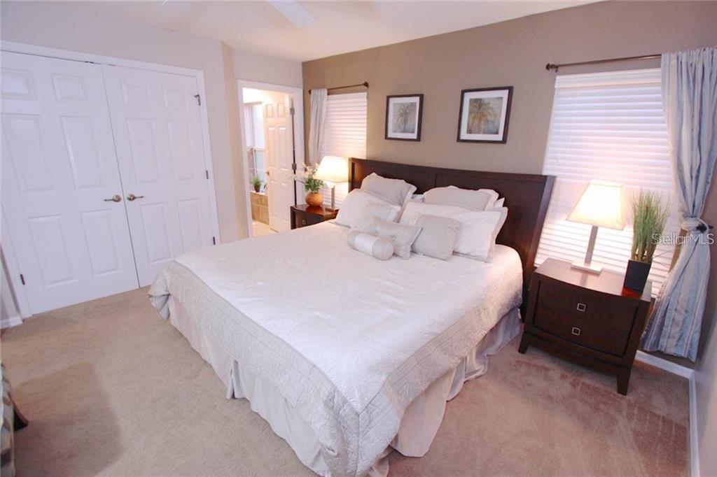 Image 12 of 24 For 3152 Yellow Lantana Lane