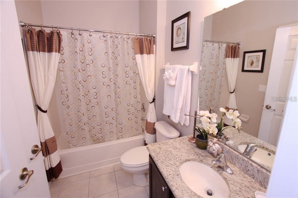 Image 13 of 24 For 3152 Yellow Lantana Lane