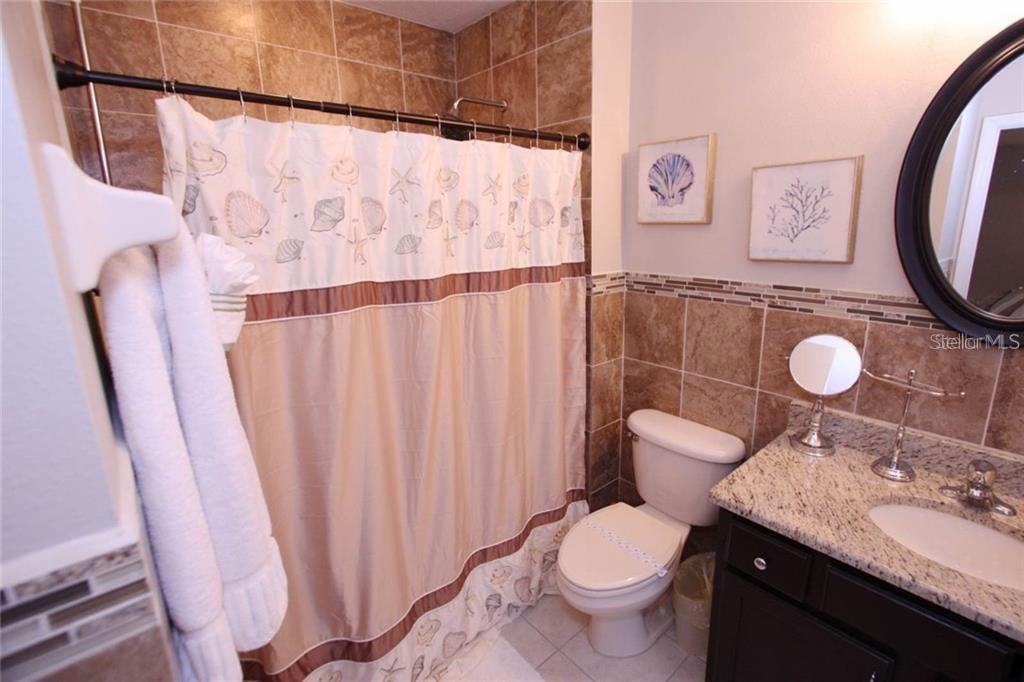 Image 14 of 24 For 3152 Yellow Lantana Lane