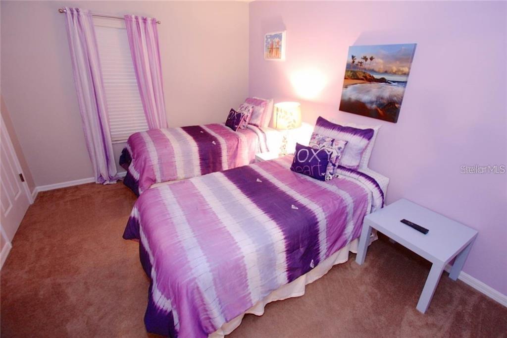 Image 15 of 24 For 3152 Yellow Lantana Lane