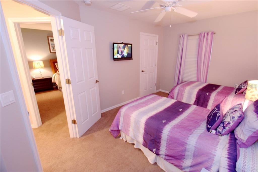 Image 16 of 24 For 3152 Yellow Lantana Lane