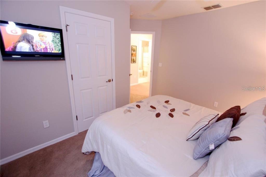 Image 17 of 24 For 3152 Yellow Lantana Lane