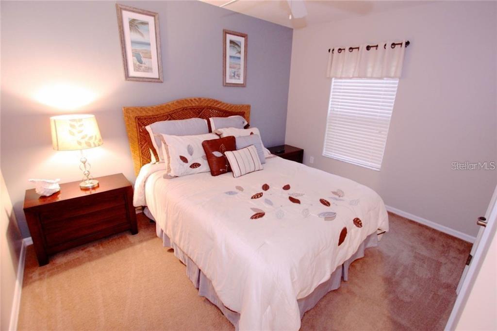 Image 19 of 24 For 3152 Yellow Lantana Lane