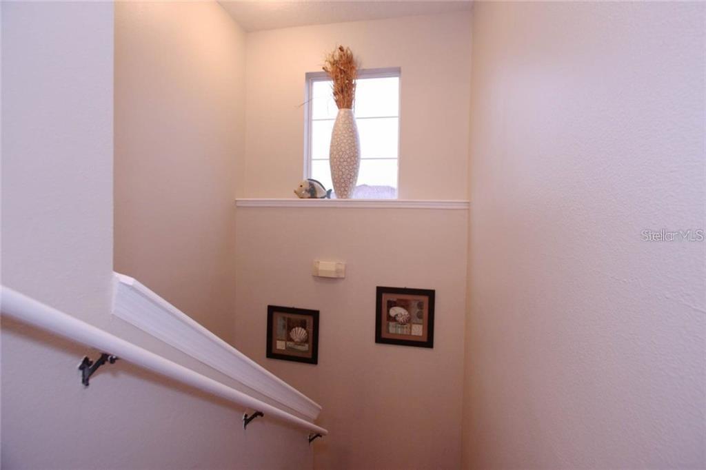 Image 20 of 24 For 3152 Yellow Lantana Lane