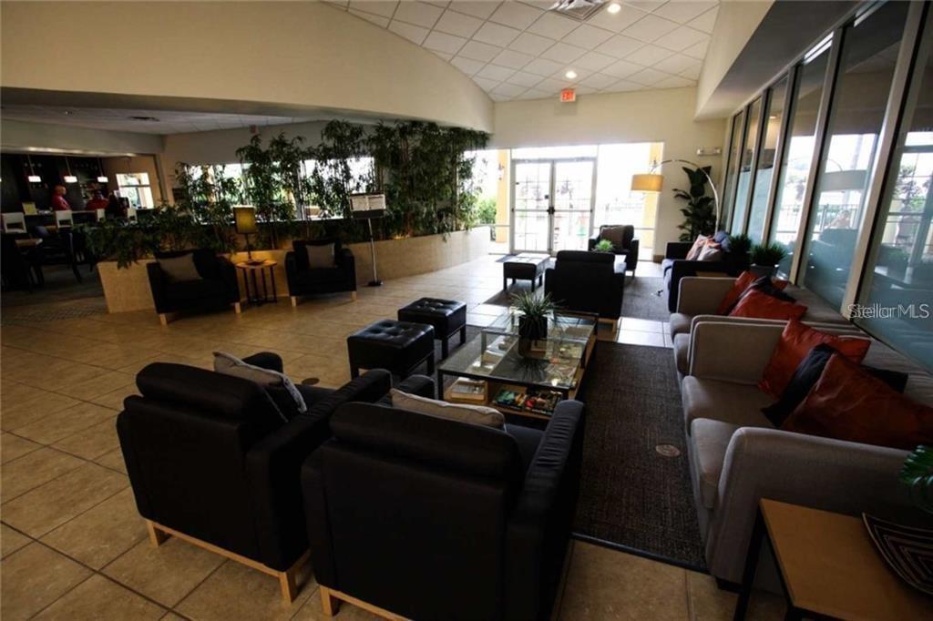 Image 21 of 24 For 3152 Yellow Lantana Lane