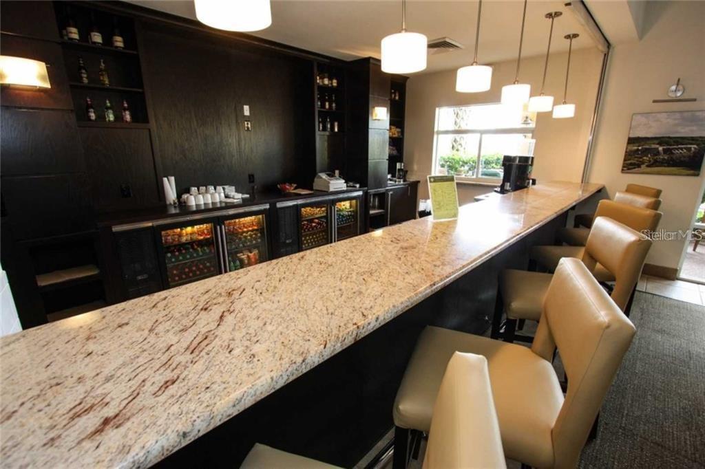 Image 22 of 24 For 3152 Yellow Lantana Lane