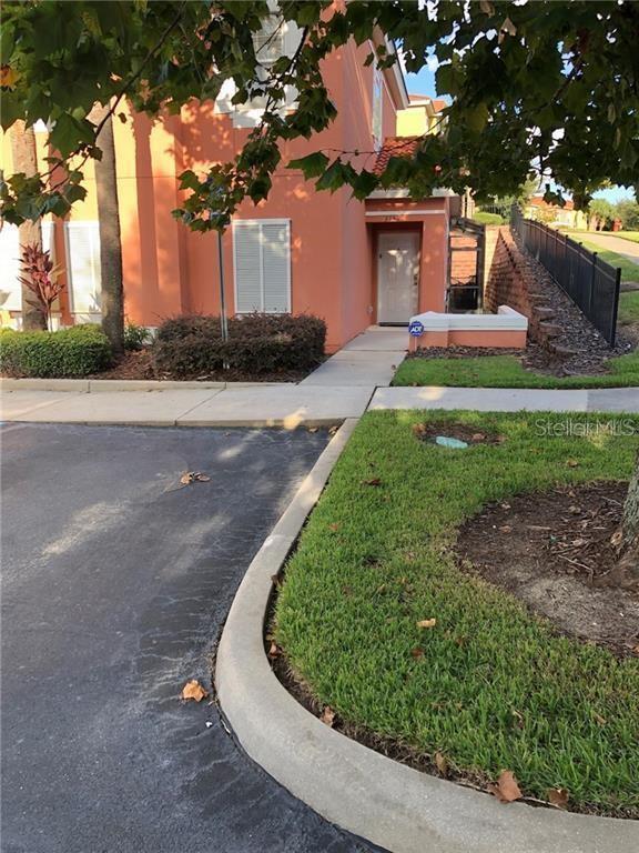 Image 23 of 24 For 3152 Yellow Lantana Lane