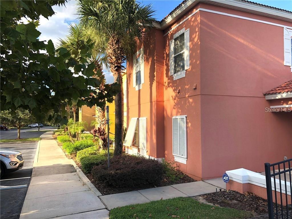 Image 24 of 24 For 3152 Yellow Lantana Lane