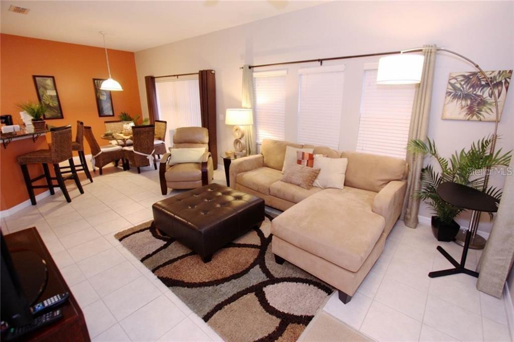 Image 3 of 24 For 3152 Yellow Lantana Lane