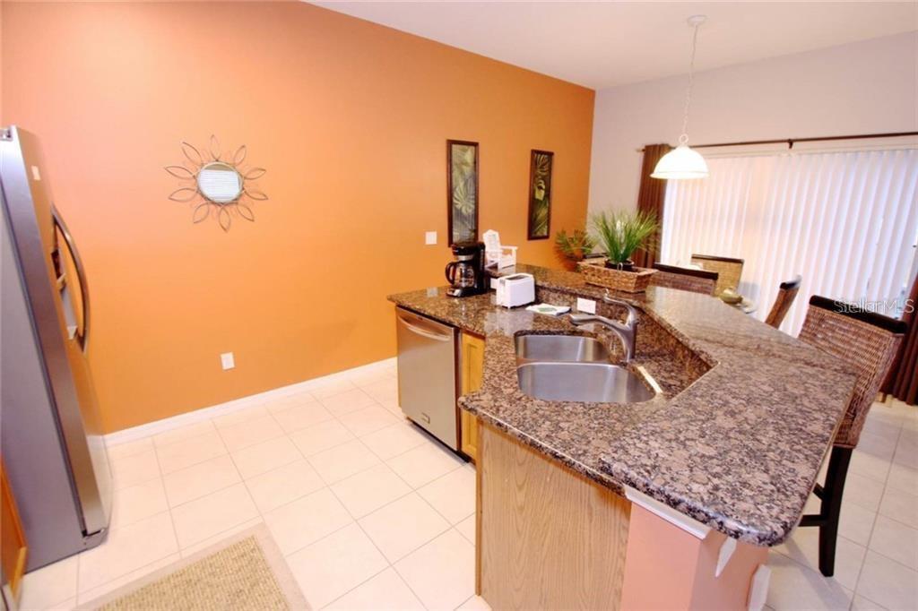 Image 4 of 24 For 3152 Yellow Lantana Lane