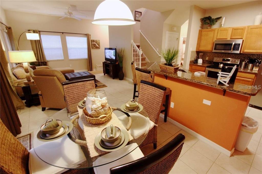 Image 5 of 24 For 3152 Yellow Lantana Lane