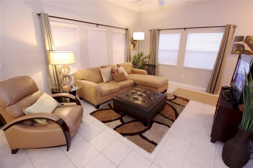 Image 6 of 24 For 3152 Yellow Lantana Lane