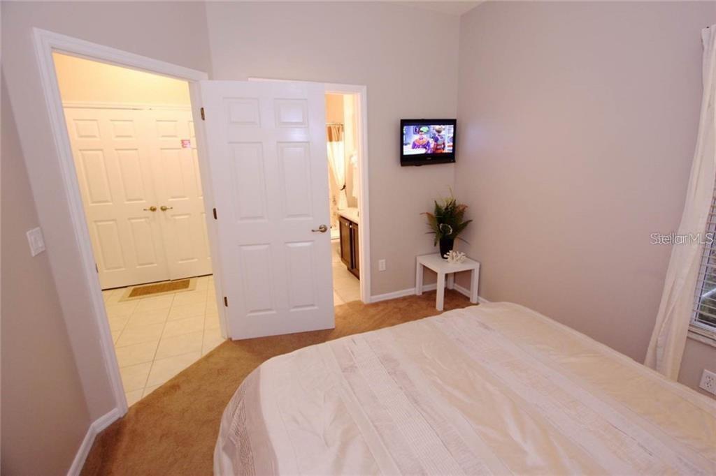 Image 8 of 24 For 3152 Yellow Lantana Lane