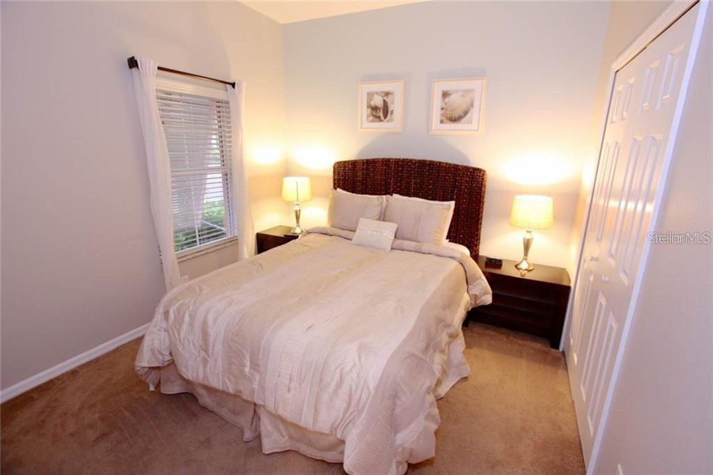 Image 9 of 24 For 3152 Yellow Lantana Lane