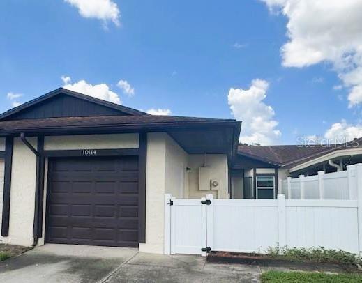 Details for 10114 Blazed Tree Court, ORLANDO, FL 32821