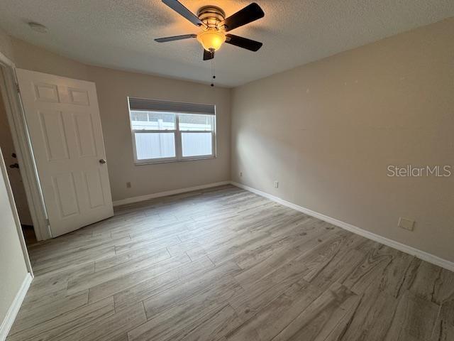 Image 11 of 21 For 10114 Blazed Tree Court